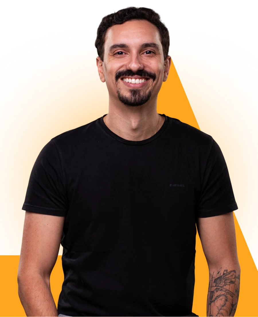 Gui Cardoso